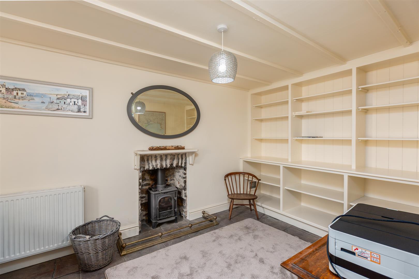 Ashburnham Road, Pembrey, Burry Port, SA16 0TP